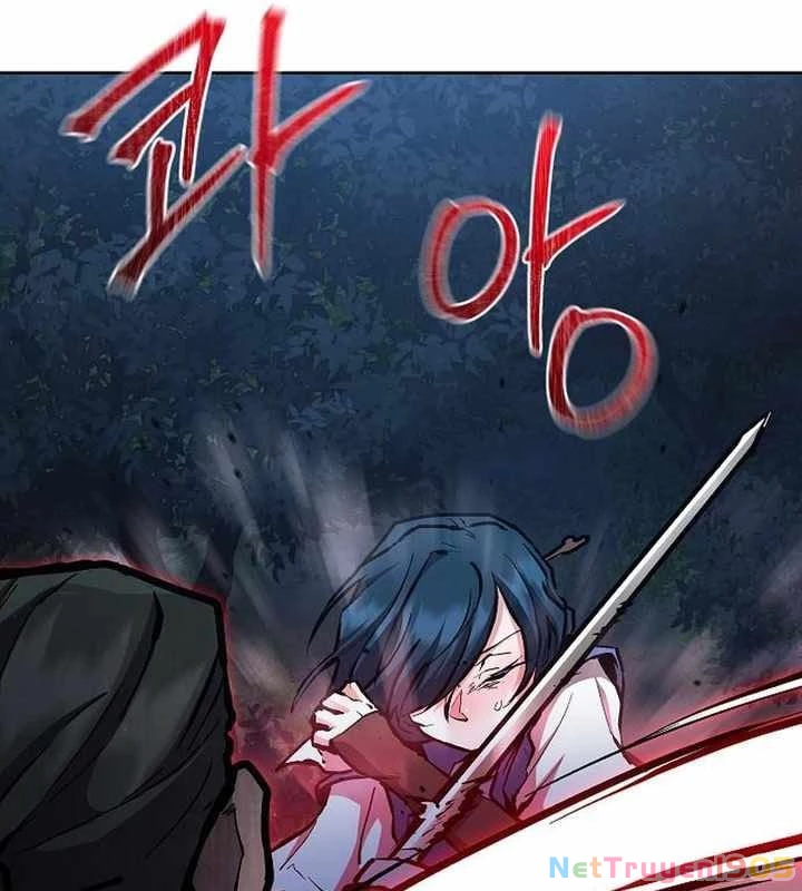 Truyền Thuyết Ma Giáo: Phi Long Thập Tam Đại Chapter 5 - 97