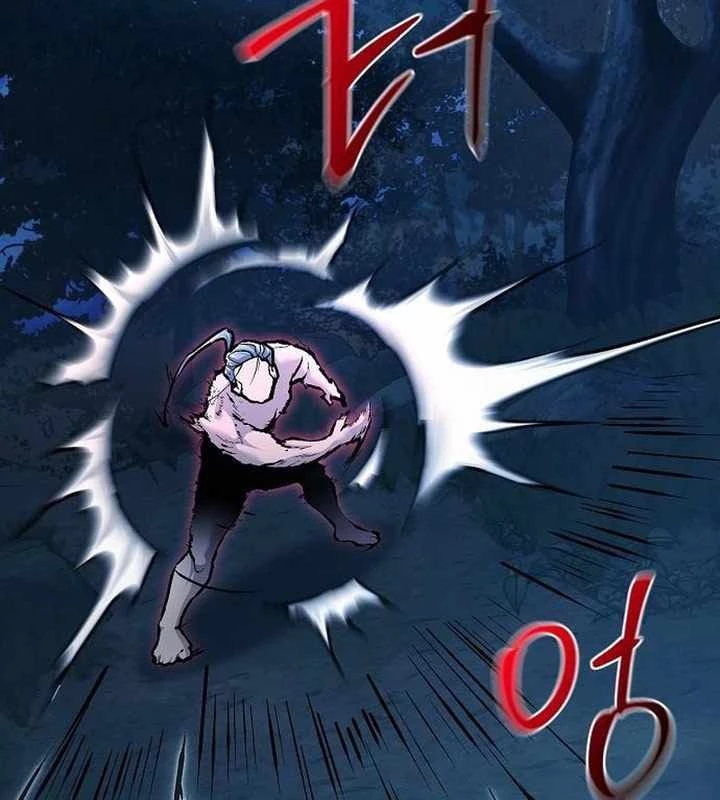 Truyền Thuyết Ma Giáo: Phi Long Thập Tam Đại Chapter 5 - 100