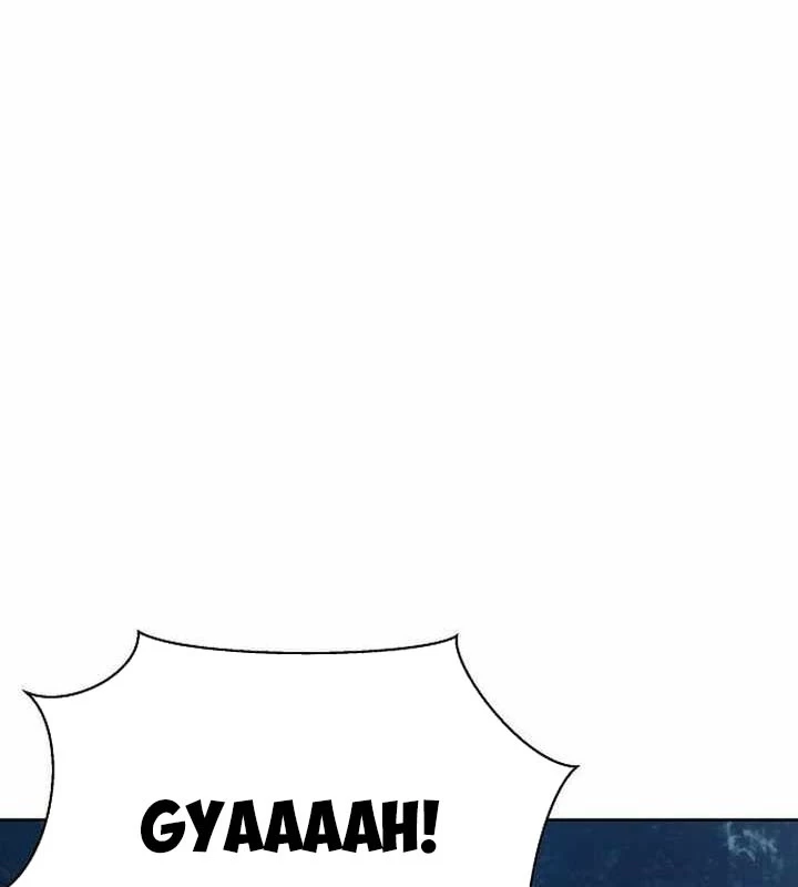Truyền Thuyết Ma Giáo: Phi Long Thập Tam Đại Chapter 5 - 110