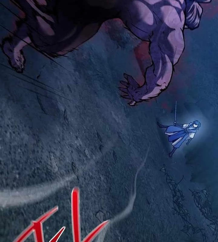 Truyền Thuyết Ma Giáo: Phi Long Thập Tam Đại Chapter 5 - 112