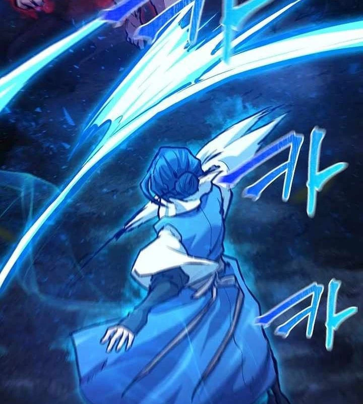 Truyền Thuyết Ma Giáo: Phi Long Thập Tam Đại Chapter 5 - 118