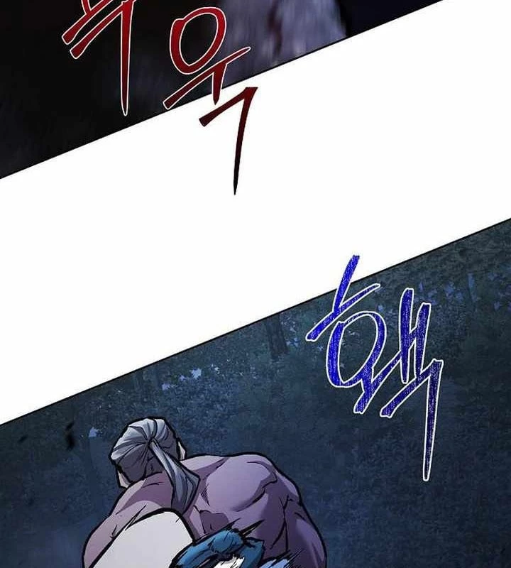 Truyền Thuyết Ma Giáo: Phi Long Thập Tam Đại Chapter 5 - 133