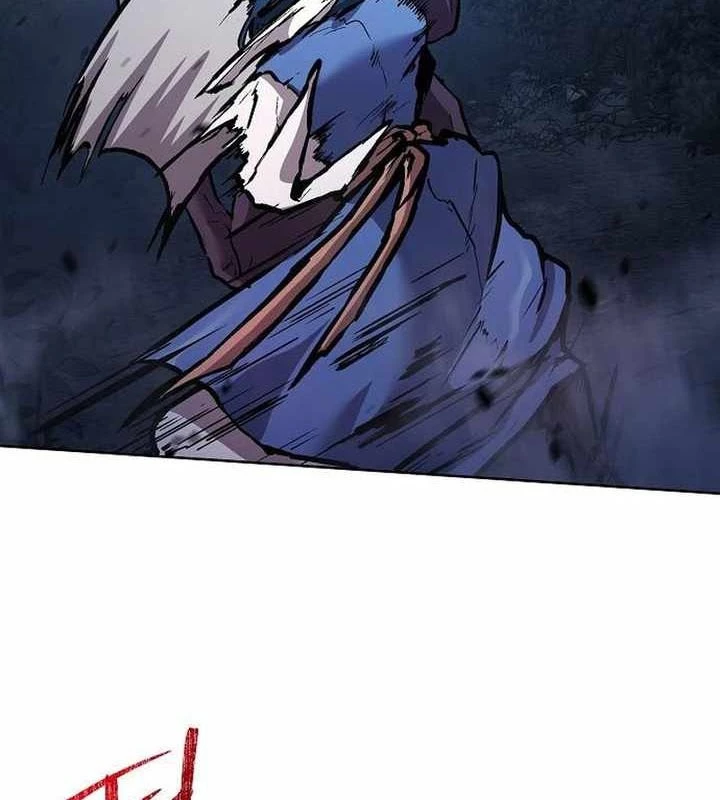 Truyền Thuyết Ma Giáo: Phi Long Thập Tam Đại Chapter 5 - 134