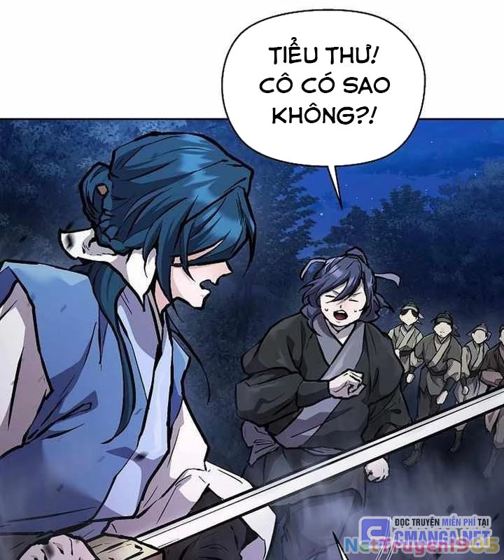 Truyền Thuyết Ma Giáo: Phi Long Thập Tam Đại Chapter 5 - 144