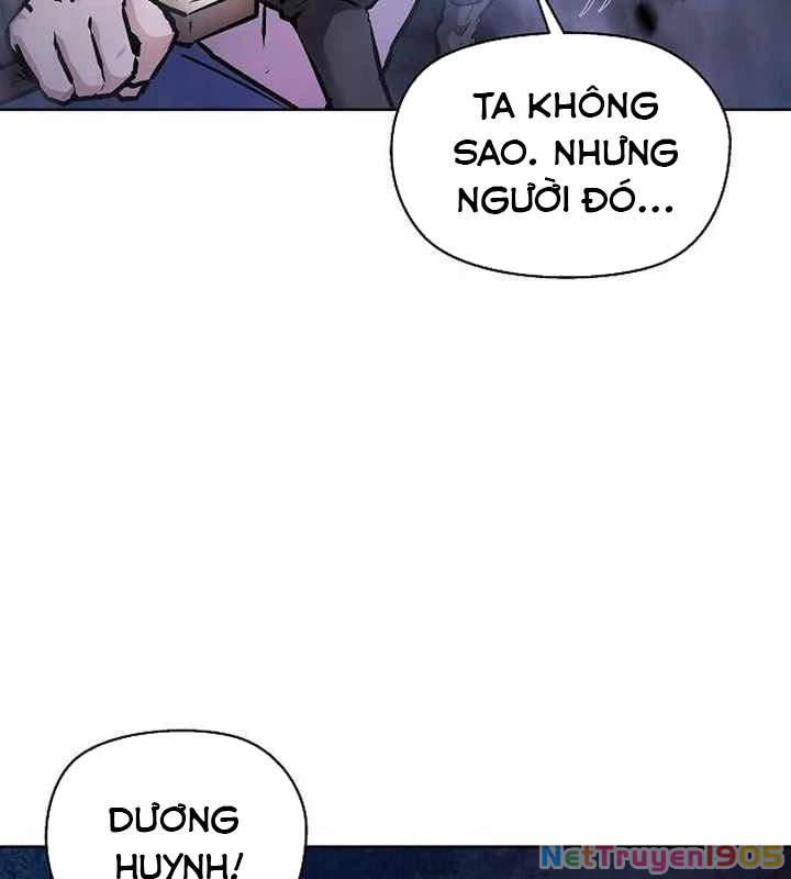Truyền Thuyết Ma Giáo: Phi Long Thập Tam Đại Chapter 5 - 145