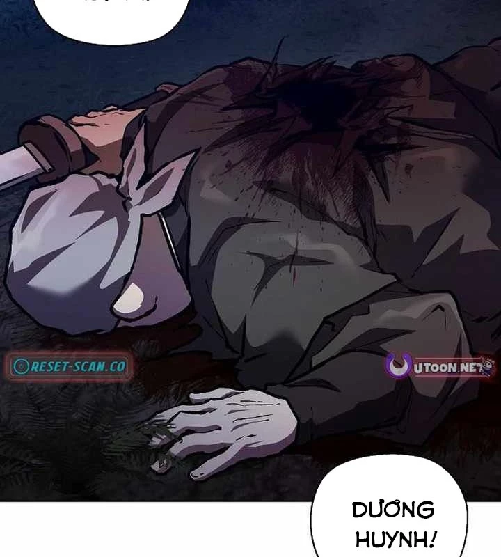 Truyền Thuyết Ma Giáo: Phi Long Thập Tam Đại Chapter 5 - 146