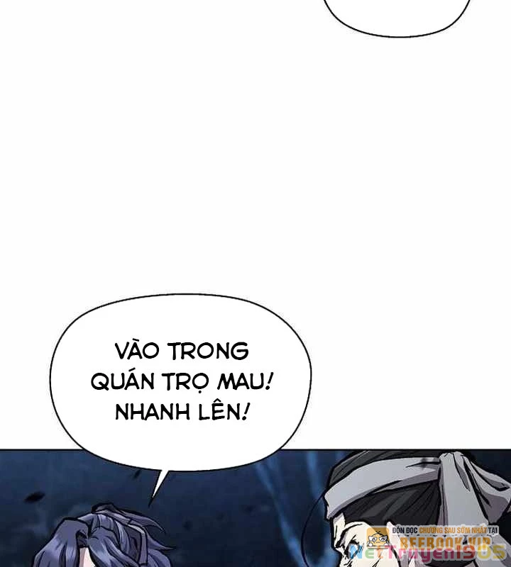 Truyền Thuyết Ma Giáo: Phi Long Thập Tam Đại Chapter 5 - 147
