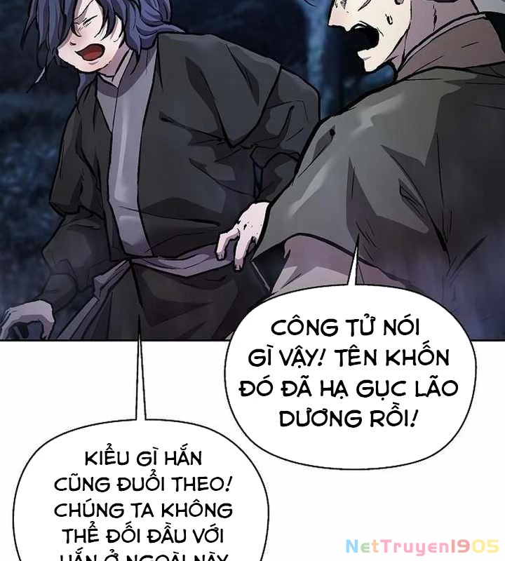 Truyền Thuyết Ma Giáo: Phi Long Thập Tam Đại Chapter 5 - 148