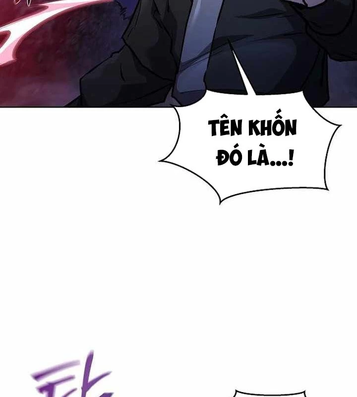 Truyền Thuyết Ma Giáo: Phi Long Thập Tam Đại Chapter 5 - 157