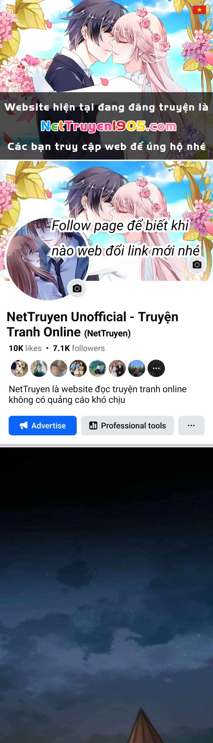 Thiên Tài Ma Pháp Sư Vật Lí Chapter 35 - 1