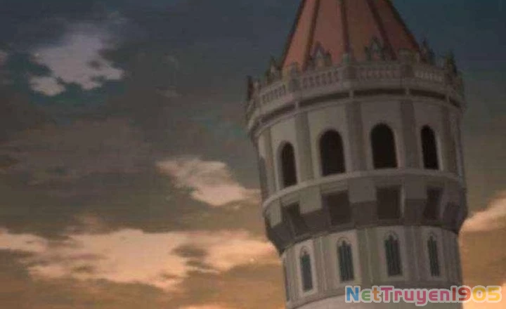 Thiên Tài Ma Pháp Sư Vật Lí Chapter 35 - 2