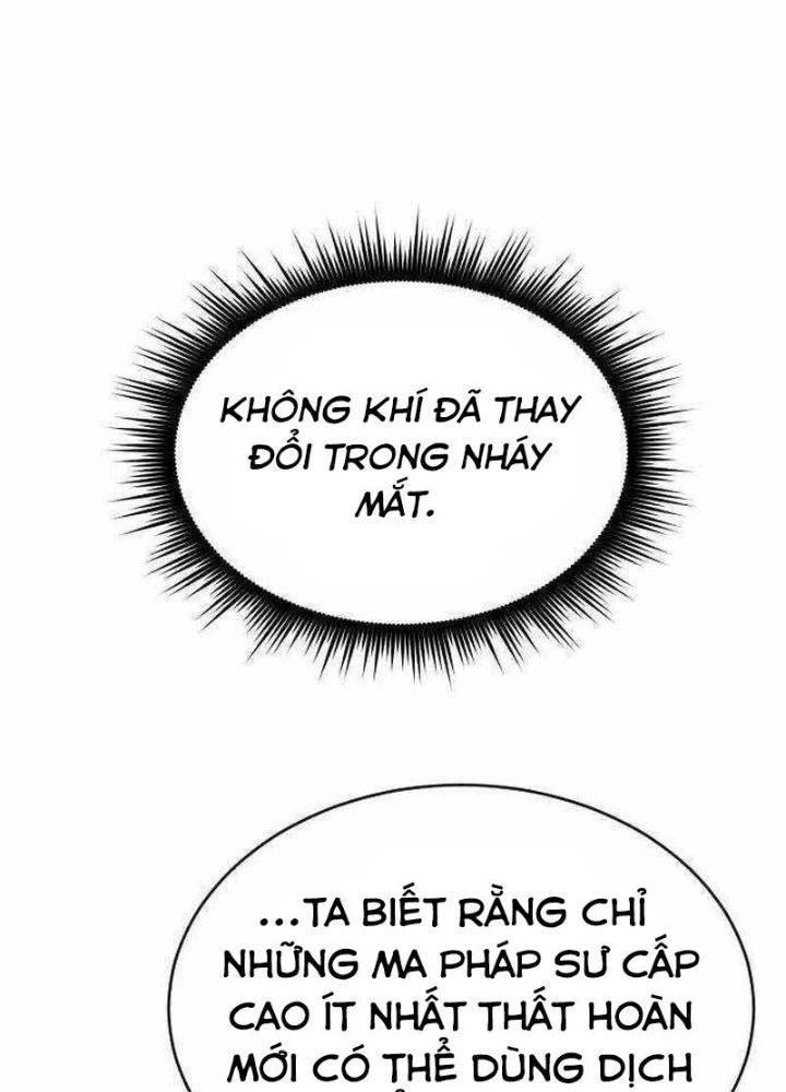 Thiên Tài Ma Pháp Sư Vật Lí Chapter 35 - 5
