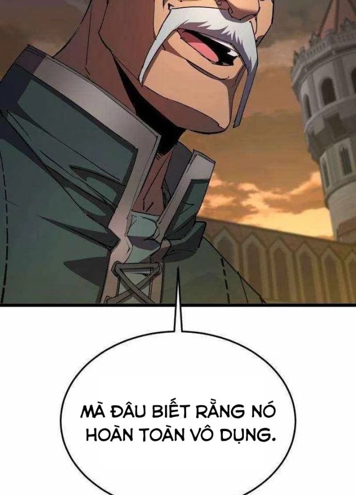 Thiên Tài Ma Pháp Sư Vật Lí Chapter 35 - 11