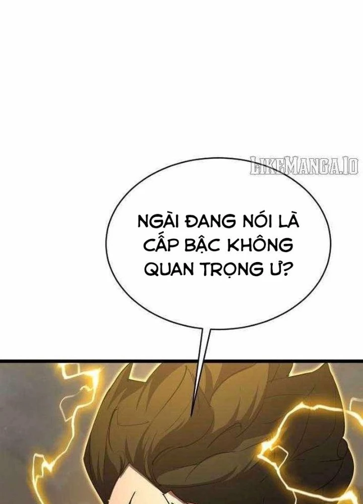 Thiên Tài Ma Pháp Sư Vật Lí Chapter 35 - 13