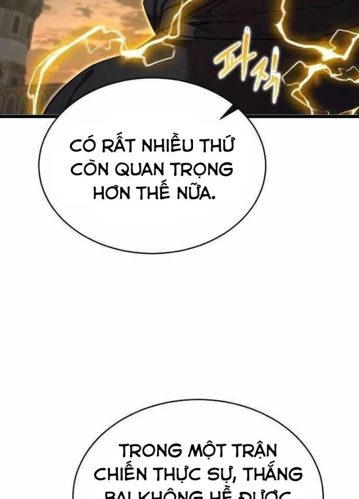 Thiên Tài Ma Pháp Sư Vật Lí Chapter 35 - 15