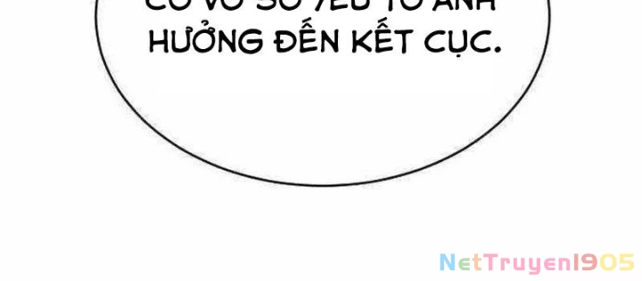 Thiên Tài Ma Pháp Sư Vật Lí Chapter 35 - 18