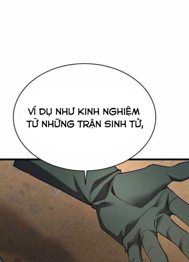 Thiên Tài Ma Pháp Sư Vật Lí Chapter 35 - 19