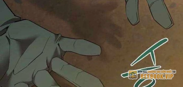 Thiên Tài Ma Pháp Sư Vật Lí Chapter 35 - 20