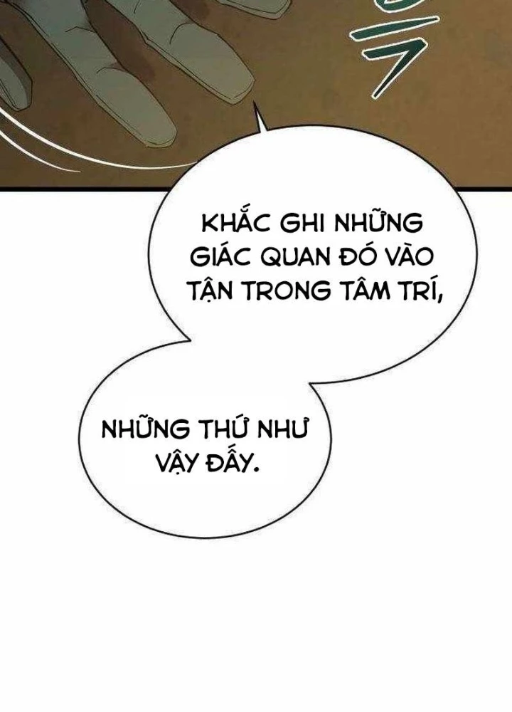 Thiên Tài Ma Pháp Sư Vật Lí Chapter 35 - 21