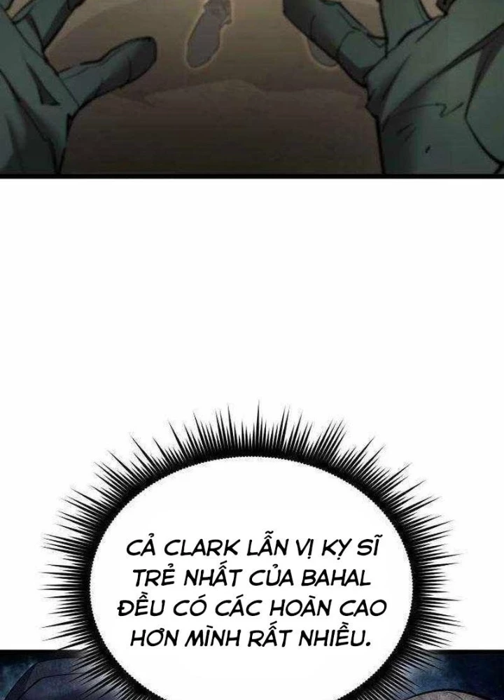 Thiên Tài Ma Pháp Sư Vật Lí Chapter 35 - 25