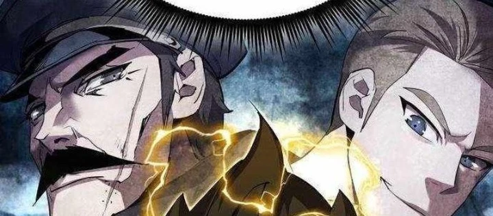 Thiên Tài Ma Pháp Sư Vật Lí Chapter 35 - 26