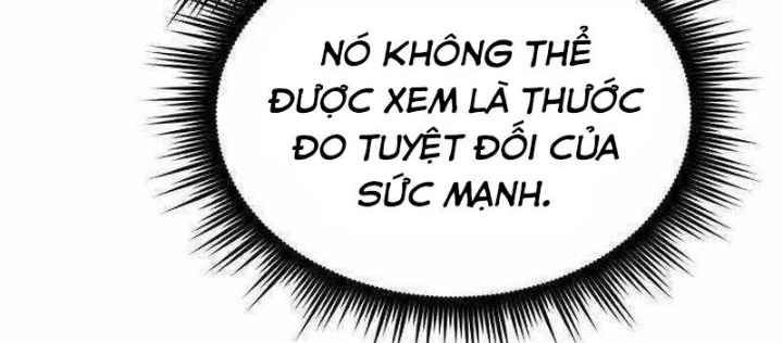 Thiên Tài Ma Pháp Sư Vật Lí Chapter 35 - 28