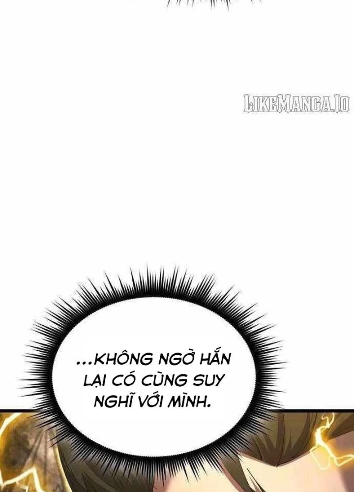 Thiên Tài Ma Pháp Sư Vật Lí Chapter 35 - 29