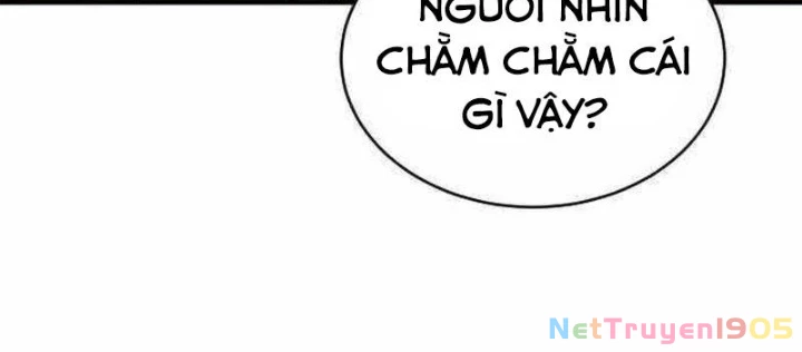 Thiên Tài Ma Pháp Sư Vật Lí Chapter 35 - 34