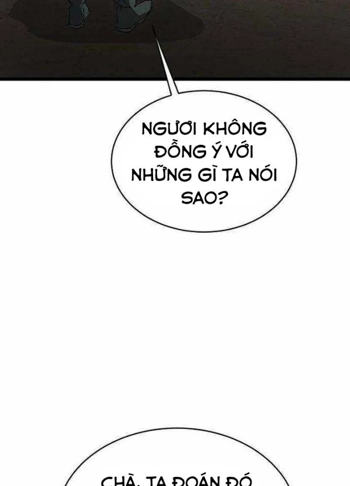 Thiên Tài Ma Pháp Sư Vật Lí Chapter 35 - 37