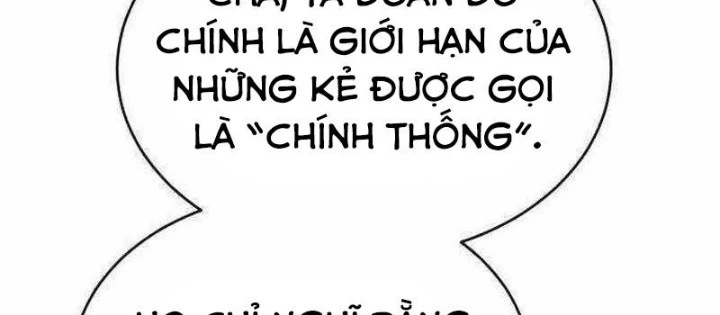 Thiên Tài Ma Pháp Sư Vật Lí Chapter 35 - 38