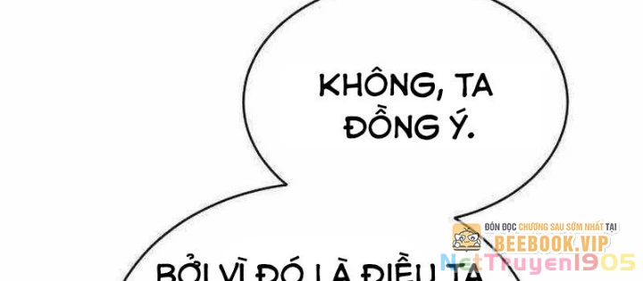 Thiên Tài Ma Pháp Sư Vật Lí Chapter 35 - 40