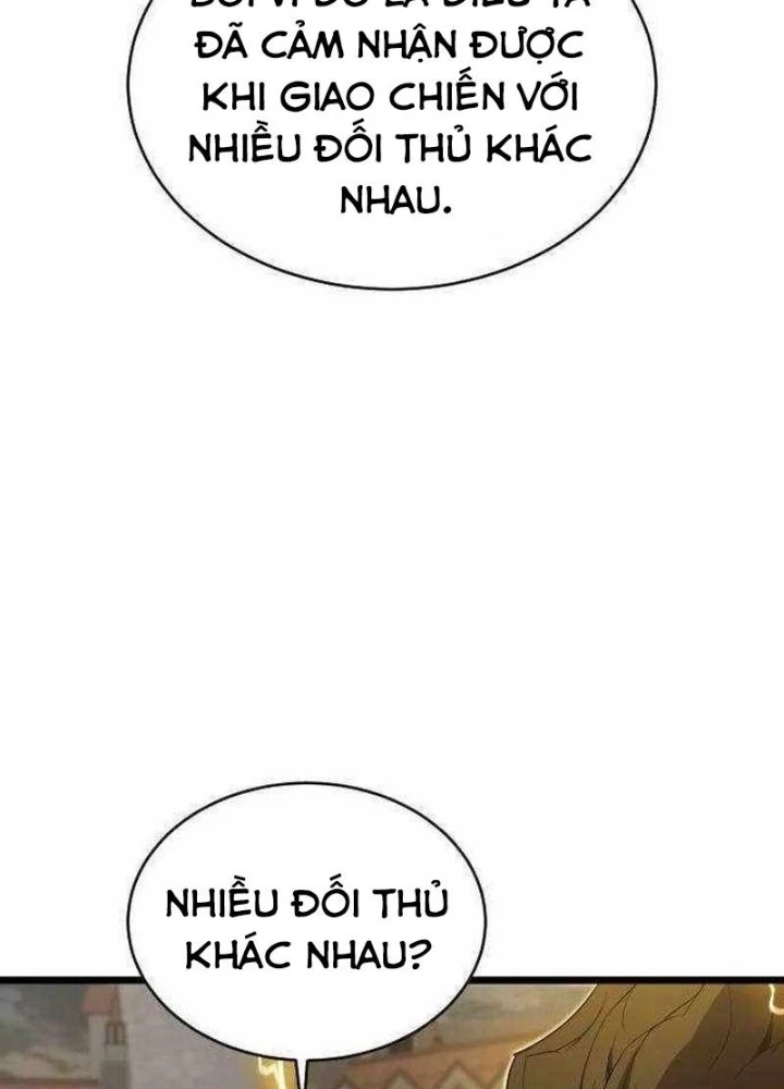 Thiên Tài Ma Pháp Sư Vật Lí Chapter 35 - 41