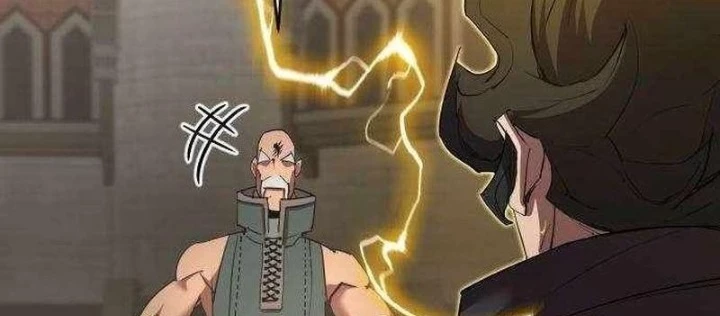 Thiên Tài Ma Pháp Sư Vật Lí Chapter 35 - 42
