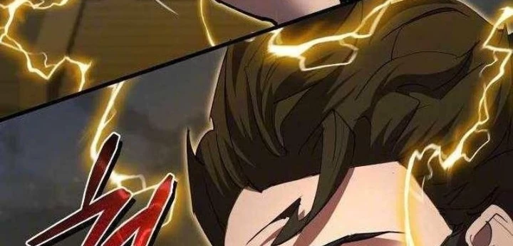 Thiên Tài Ma Pháp Sư Vật Lí Chapter 35 - 46