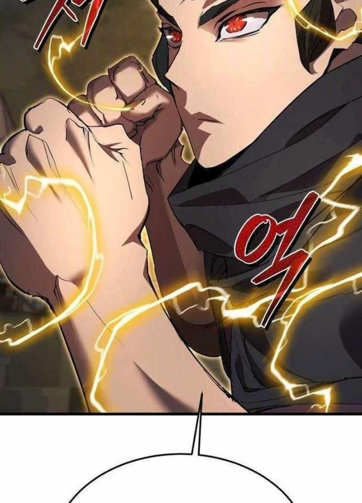 Thiên Tài Ma Pháp Sư Vật Lí Chapter 35 - 47