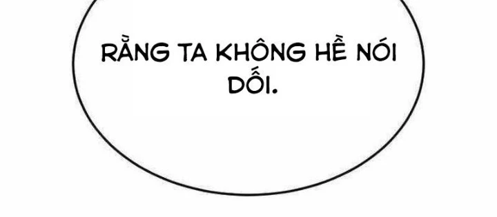 Thiên Tài Ma Pháp Sư Vật Lí Chapter 35 - 48