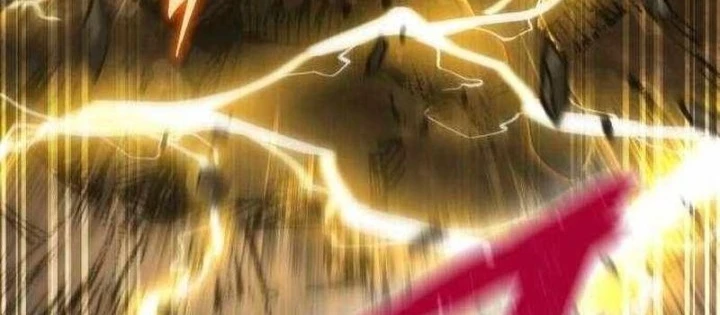Thiên Tài Ma Pháp Sư Vật Lí Chapter 35 - 52