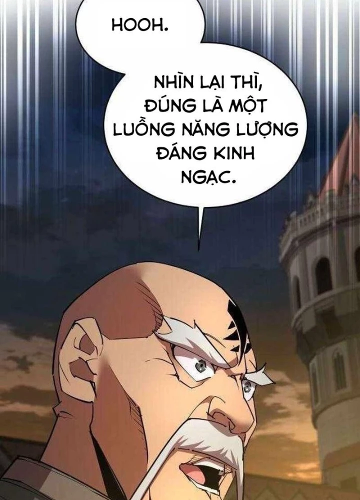 Thiên Tài Ma Pháp Sư Vật Lí Chapter 35 - 55