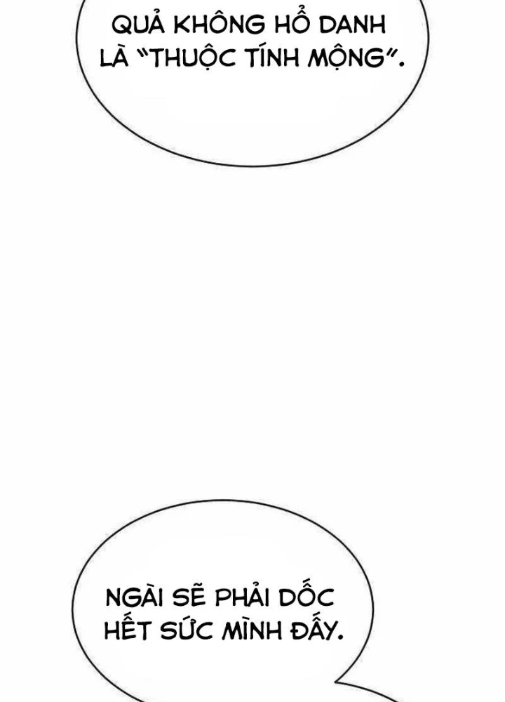 Thiên Tài Ma Pháp Sư Vật Lí Chapter 35 - 57