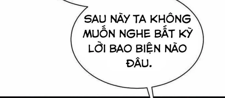 Thiên Tài Ma Pháp Sư Vật Lí Chapter 35 - 58