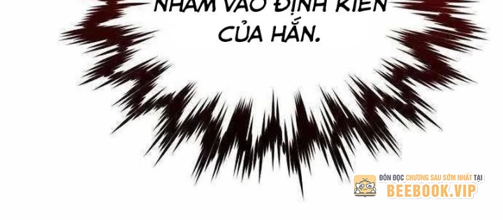 Thiên Tài Ma Pháp Sư Vật Lí Chapter 35 - 60