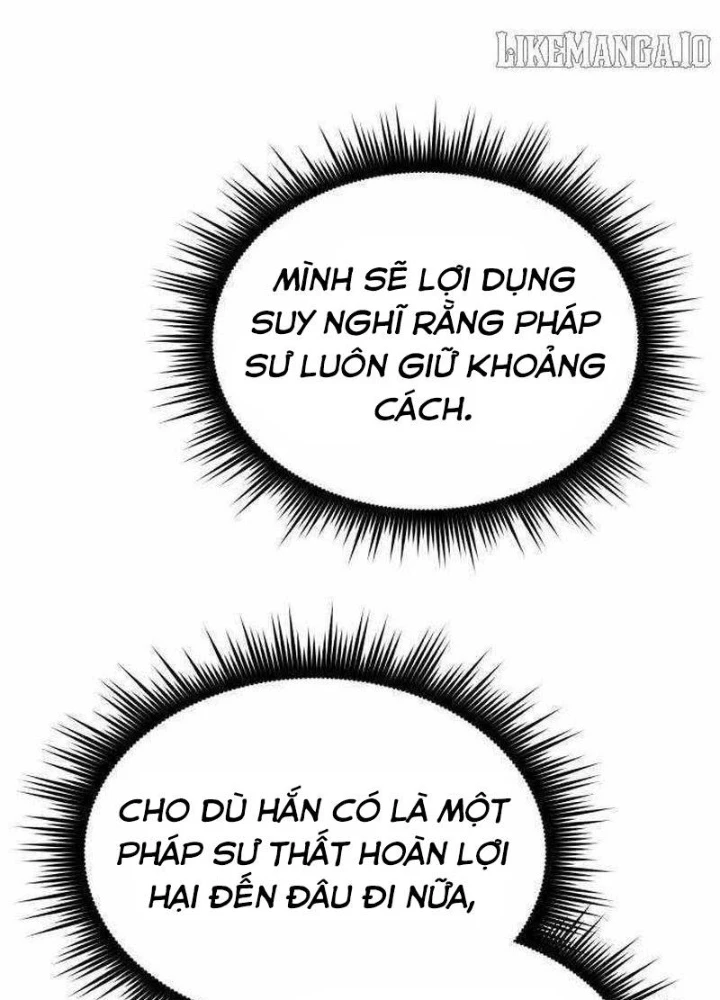Thiên Tài Ma Pháp Sư Vật Lí Chapter 35 - 61