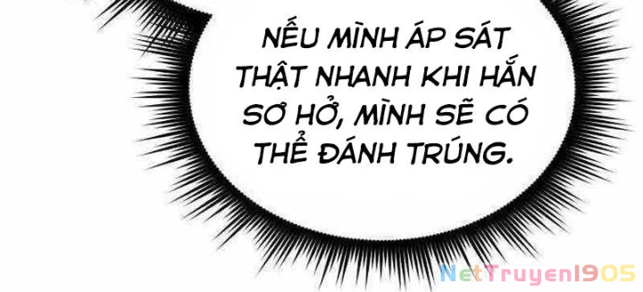 Thiên Tài Ma Pháp Sư Vật Lí Chapter 35 - 62