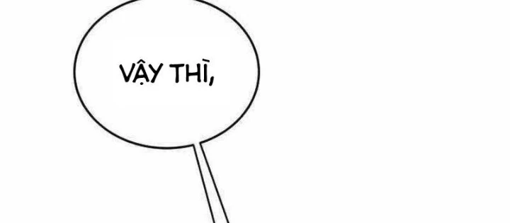 Thiên Tài Ma Pháp Sư Vật Lí Chapter 35 - 66