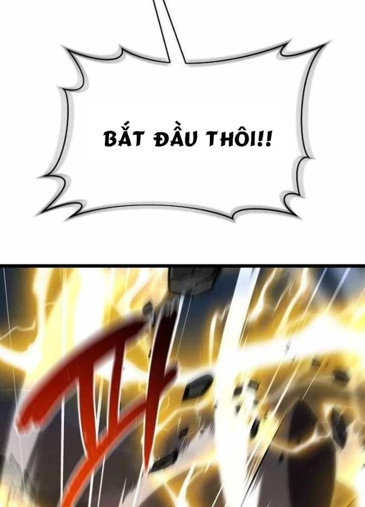 Thiên Tài Ma Pháp Sư Vật Lí Chapter 35 - 67