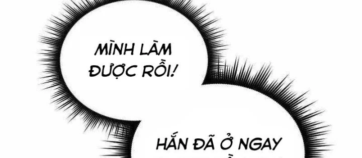 Thiên Tài Ma Pháp Sư Vật Lí Chapter 35 - 74