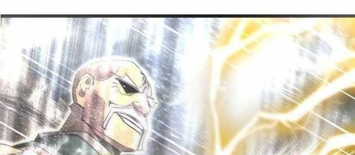 Thiên Tài Ma Pháp Sư Vật Lí Chapter 35 - 78