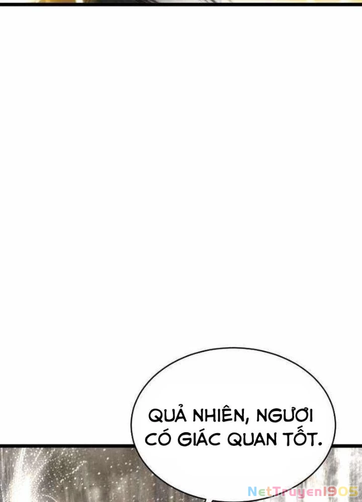 Thiên Tài Ma Pháp Sư Vật Lí Chapter 35 - 89