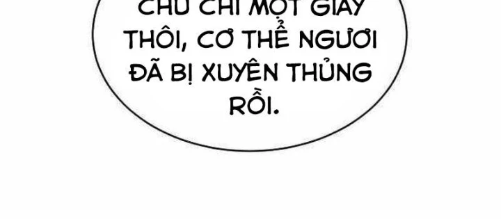 Thiên Tài Ma Pháp Sư Vật Lí Chapter 35 - 92