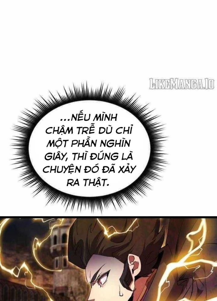 Thiên Tài Ma Pháp Sư Vật Lí Chapter 35 - 93